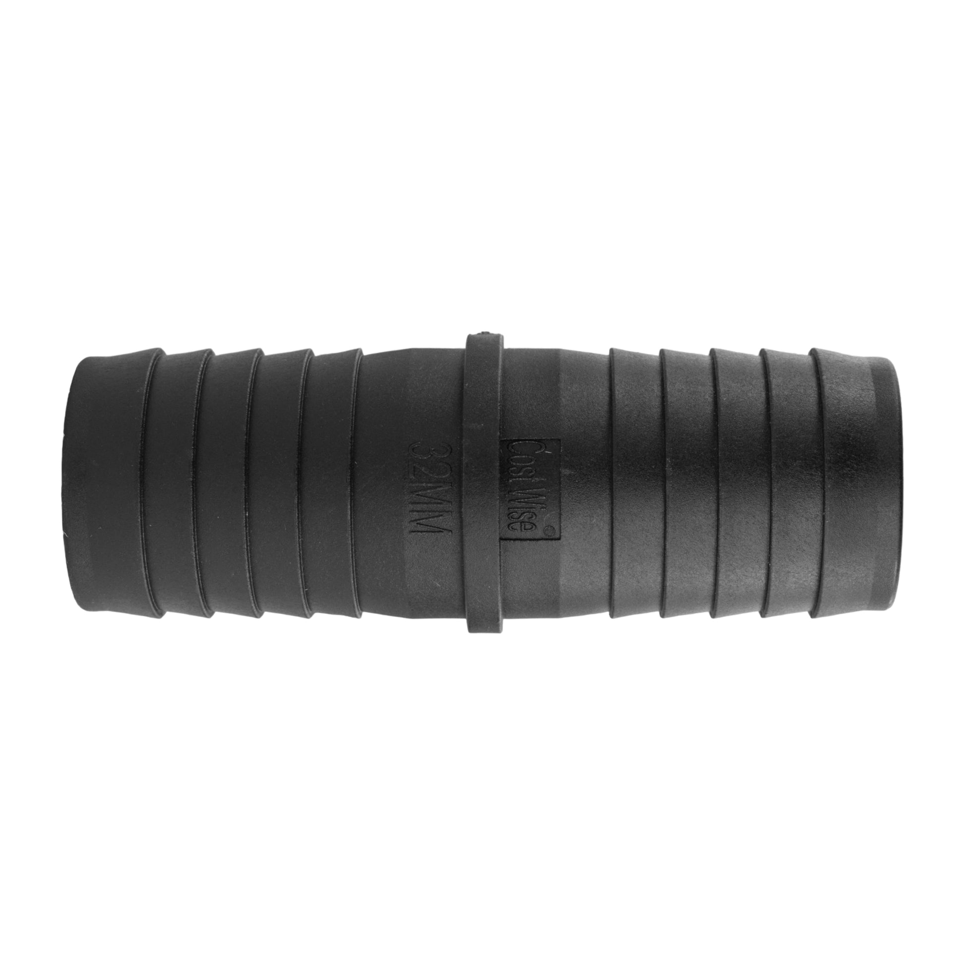 Hose Mender for Pond Pipe 32mm - Best4Trade-Retail POND