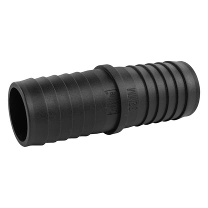 Hose Mender for Pond Pipe 32mm - Best4Trade-Retail POND