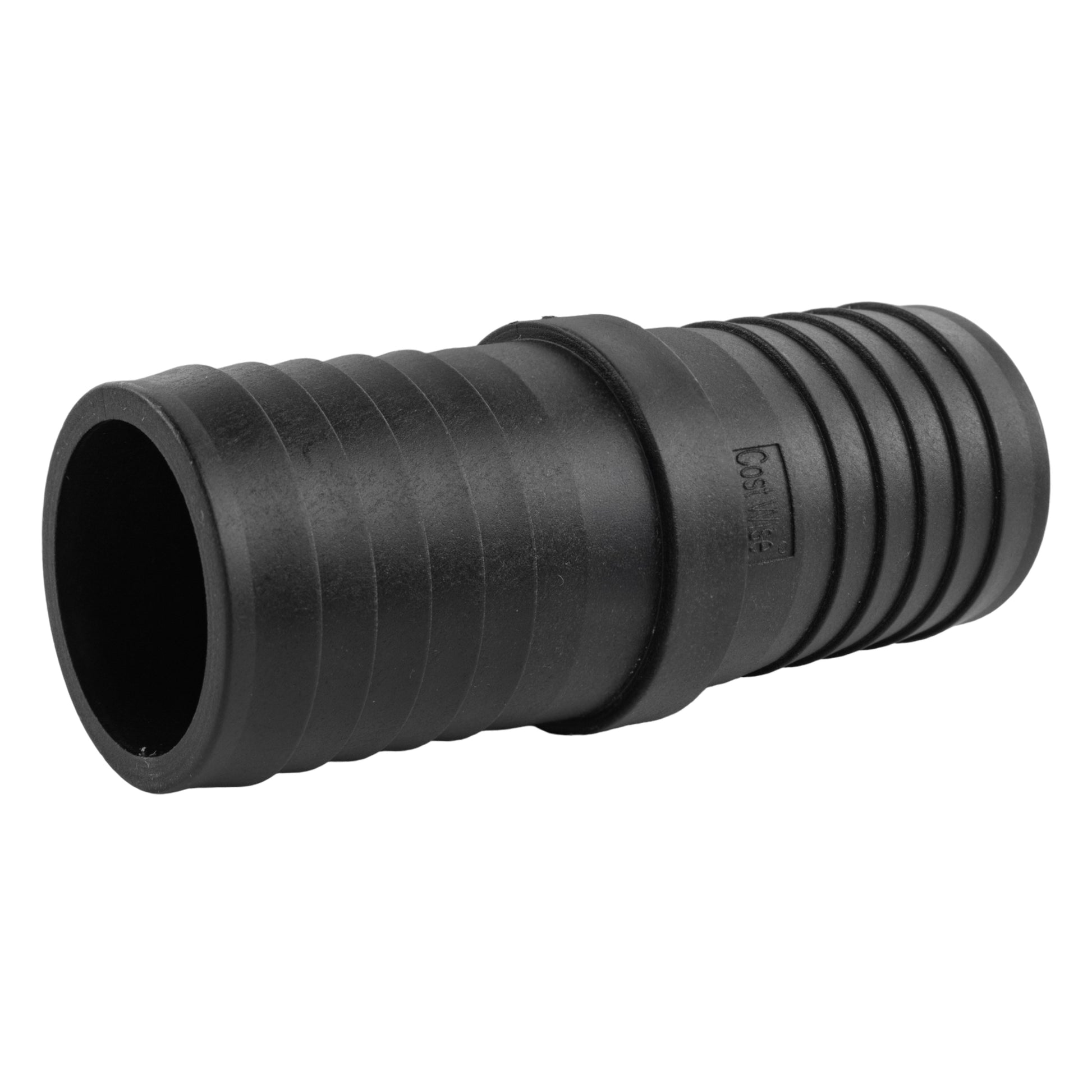 Pond Straight Connector 38mm - Best4Trade-Retail POND