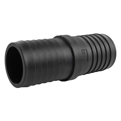 Pond Straight Connector 38mm - Best4Trade-Retail POND