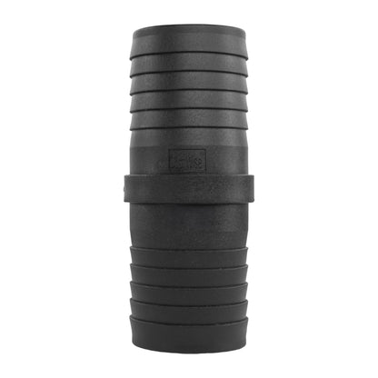 Pond Straight Connector 38mm - Best4Trade-Retail POND