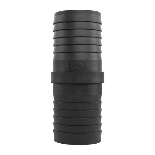 Pond Straight Connector 38mm - Best4Trade-Retail POND