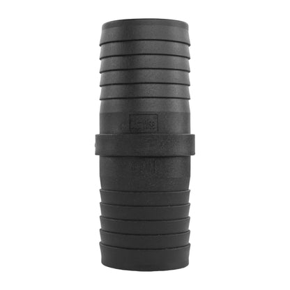 Pond Straight Connector 40mm - Best4Trade-Retail POND