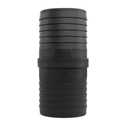 Pond Straight Connector 50mm - Best4Trade-Retail POND