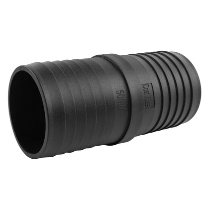 Pond Straight Connector 50mm - Best4Trade-Retail POND