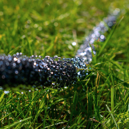 Aqua-Drop Soaker Hose with Connector 25m - Best4Trade-Retail Garden watering