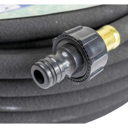Porous Pipe Kit, POROUS-KIT15 - Best4Trade-Retail Garden watering