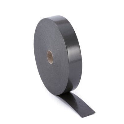Danosa Overlap Tape 3mm x 70mm x 2.5m - Danosa