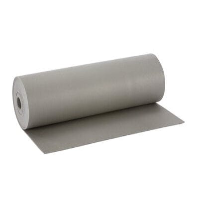 Danosa Confordan Eco Polyethylene Foam Membrane - 25m x 1m (25m2) - Danosa