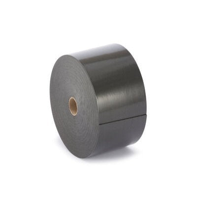 Danosa Decoupling Tape 25m x 0.2m (5m2) - Danosa