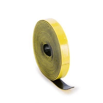 Danosa Fonodan 50 Auto Adhesive Tape - 10m x 0.05m (1.5m2) - Danosa