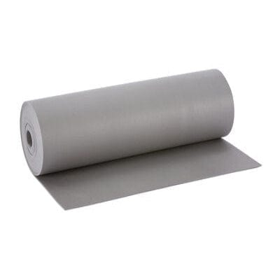 Danosa Impactodan 10 Polyethylene Foam Sheet - 25m x 2m (50m2) - Danosa