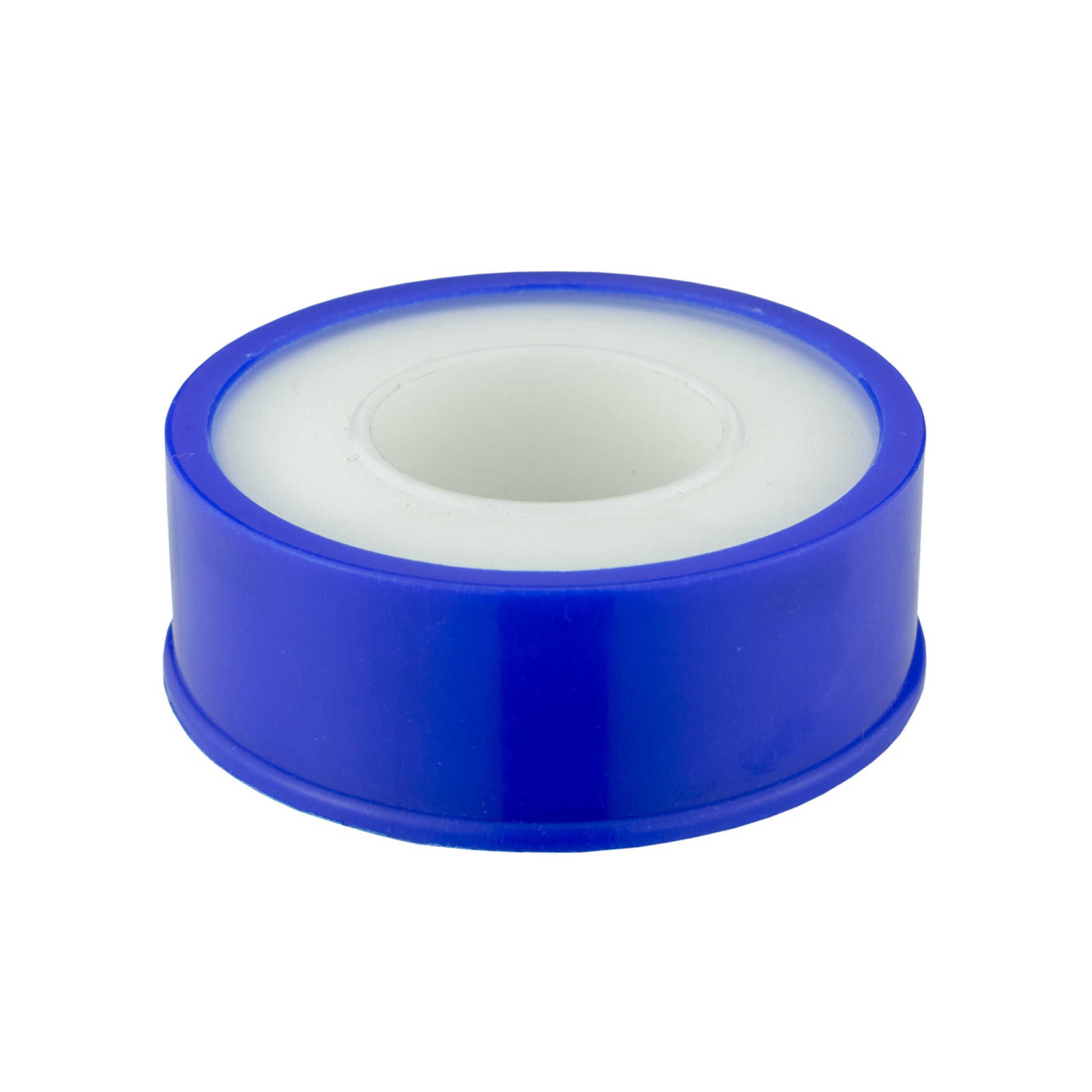 PTFE Tape 10m Roll - Best4Trade-Retail OTHER