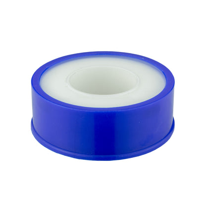 PTFE Tape 10m Roll - Best4Trade-Retail OTHER
