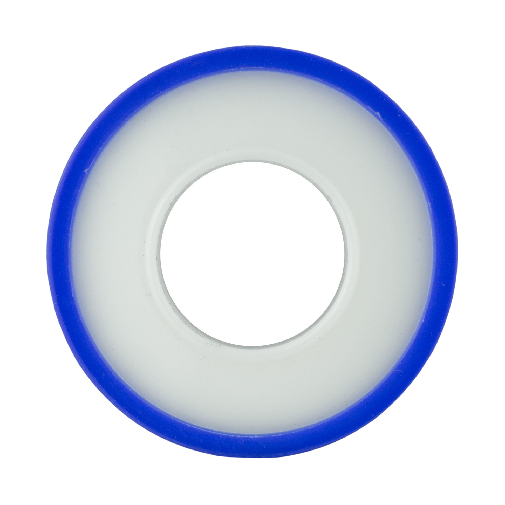 PTFE Tape 10m Roll - Best4Trade-Retail OTHER