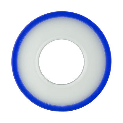 PTFE Tape 10m Roll - Best4Trade-Retail OTHER