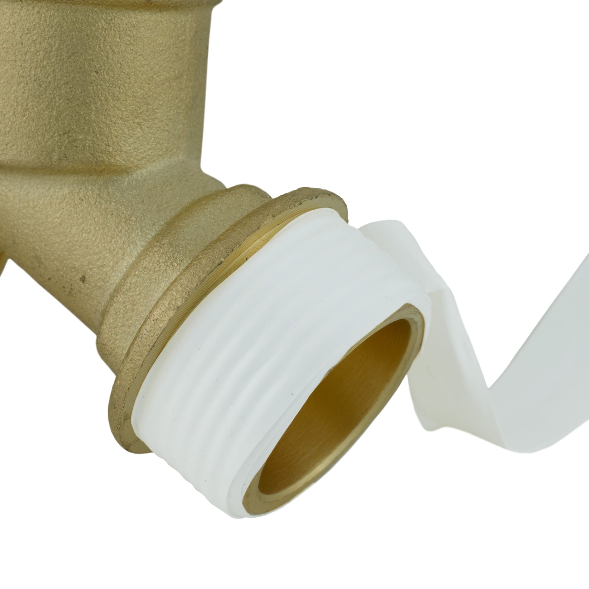 PTFE Tape 10m Roll - Best4Trade-Retail OTHER