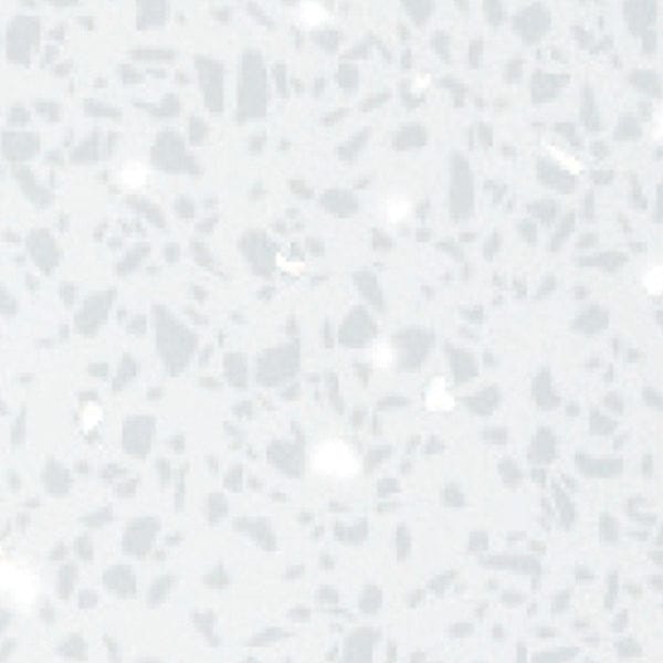 PVC Shower and Wall Panel - 2400 x 1000mm - Aqua Bathrooms