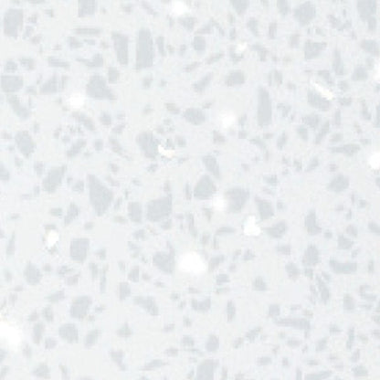 PVC Shower and Wall Panel - 2400 x 1000mm - Aqua Bathrooms