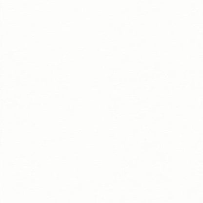 PVC Shower and Wall Panel - 2400 x 1000mm - Aqua Bathrooms