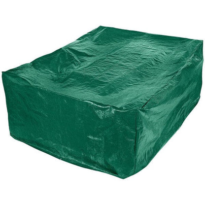 Draper Patio Set Cover - All Sizes - Draper