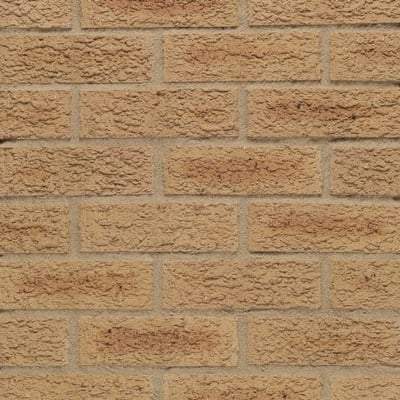 Peak Madeira Wirecut Facing Brick 65mm x 215mm x 103mm - Sample - Wienerberger