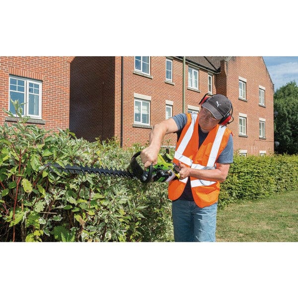 Draper Petrol Hedge Trimmer - Draper