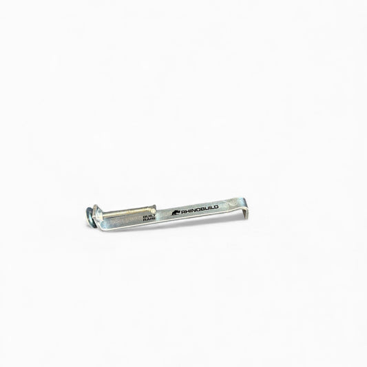 Internal Clamp - Medium (215mm / one brick) - RHINOBUILD Bricklaying Tools