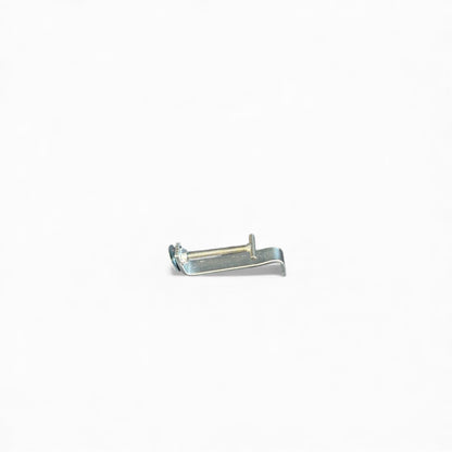 Internal Clamp - Small (103mm - half brick) - RHINOBUILD Bricklaying Tools