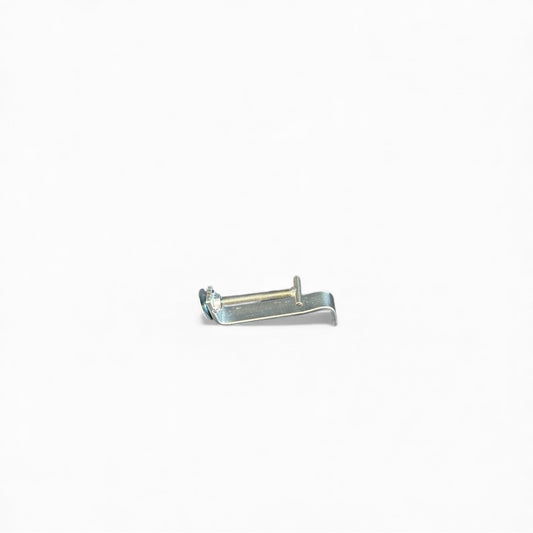 Internal Clamp - Small (103mm - half brick) - RHINOBUILD Bricklaying Tools