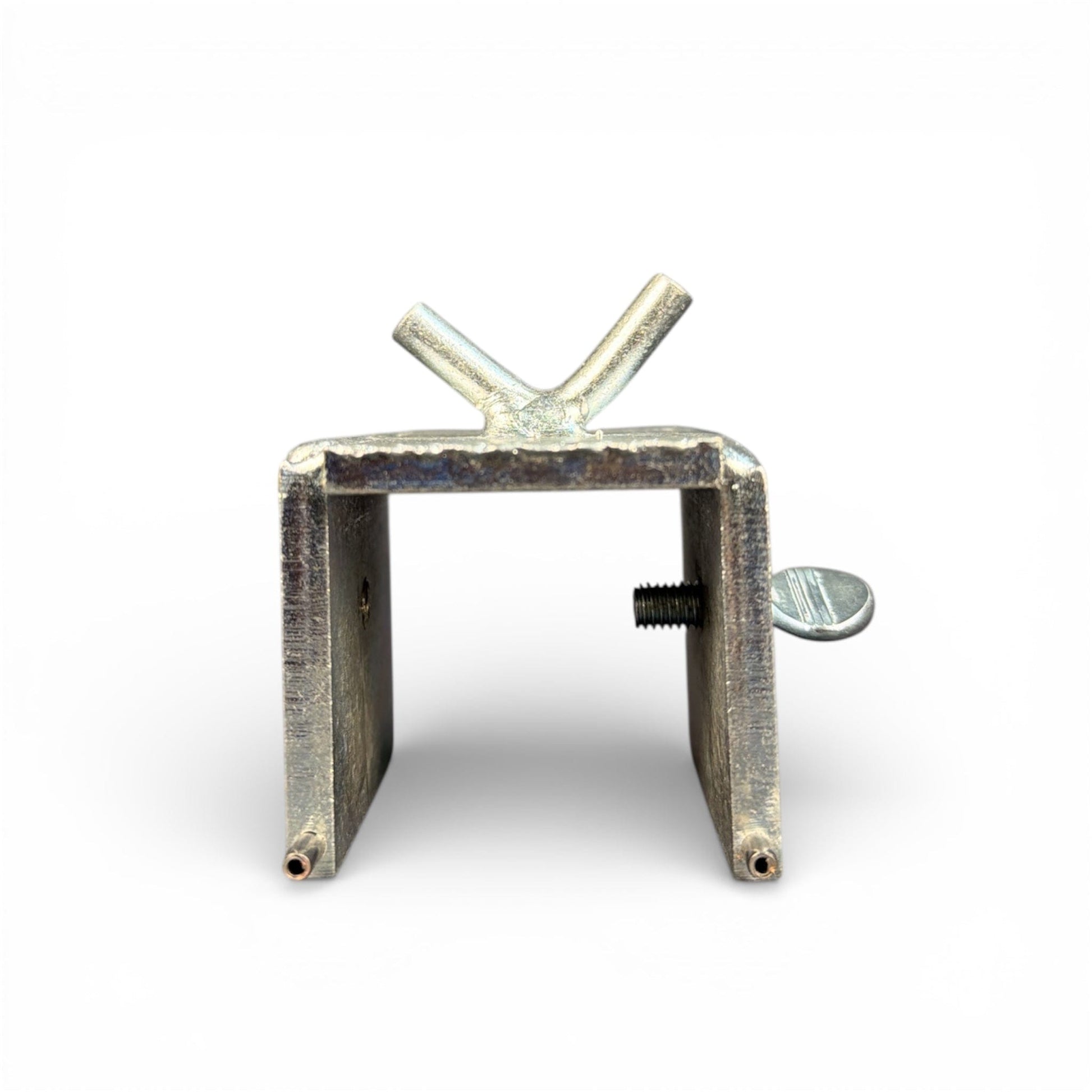 Dori Block - 40mm Profiles - RHINOBUILD Bricklaying Tools