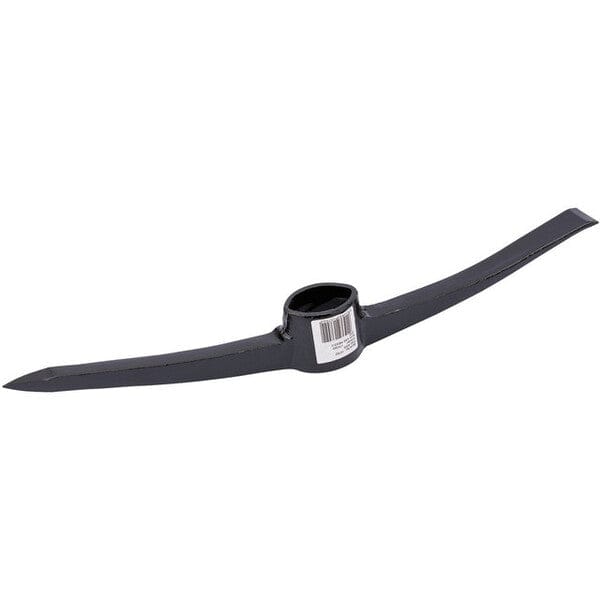 Draper Pick Axe Head x 3.2Kg - Draper