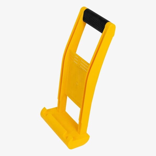 Plasterboard Carrier - Roughneck