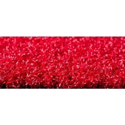 Namgrass Play Putt Red 11.5mm Artificial Grass - Buy Now – Build4less