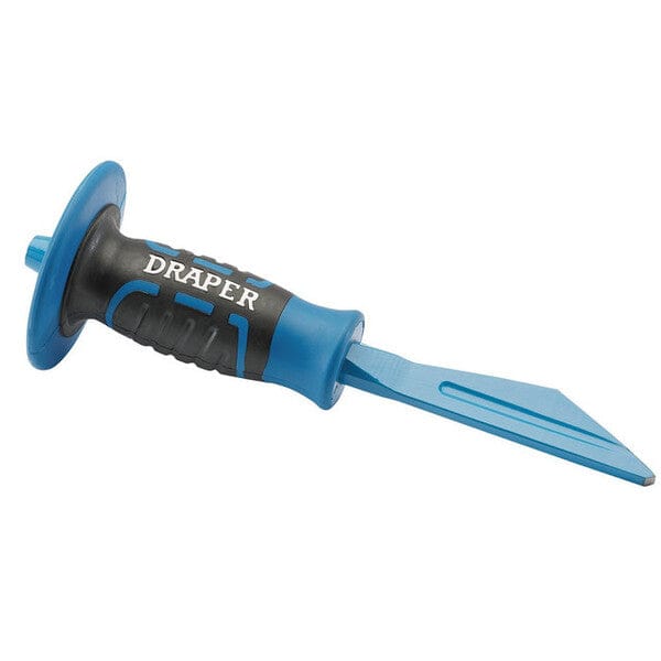 Draper Plugging Chisel - Draper