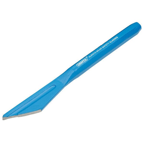 Plugging Chisel (250mm) - Draper Hand Tools