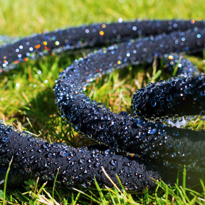 Porous Pipe with Connector Cost Wise 30m - Best4Trade-Retail Garden watering