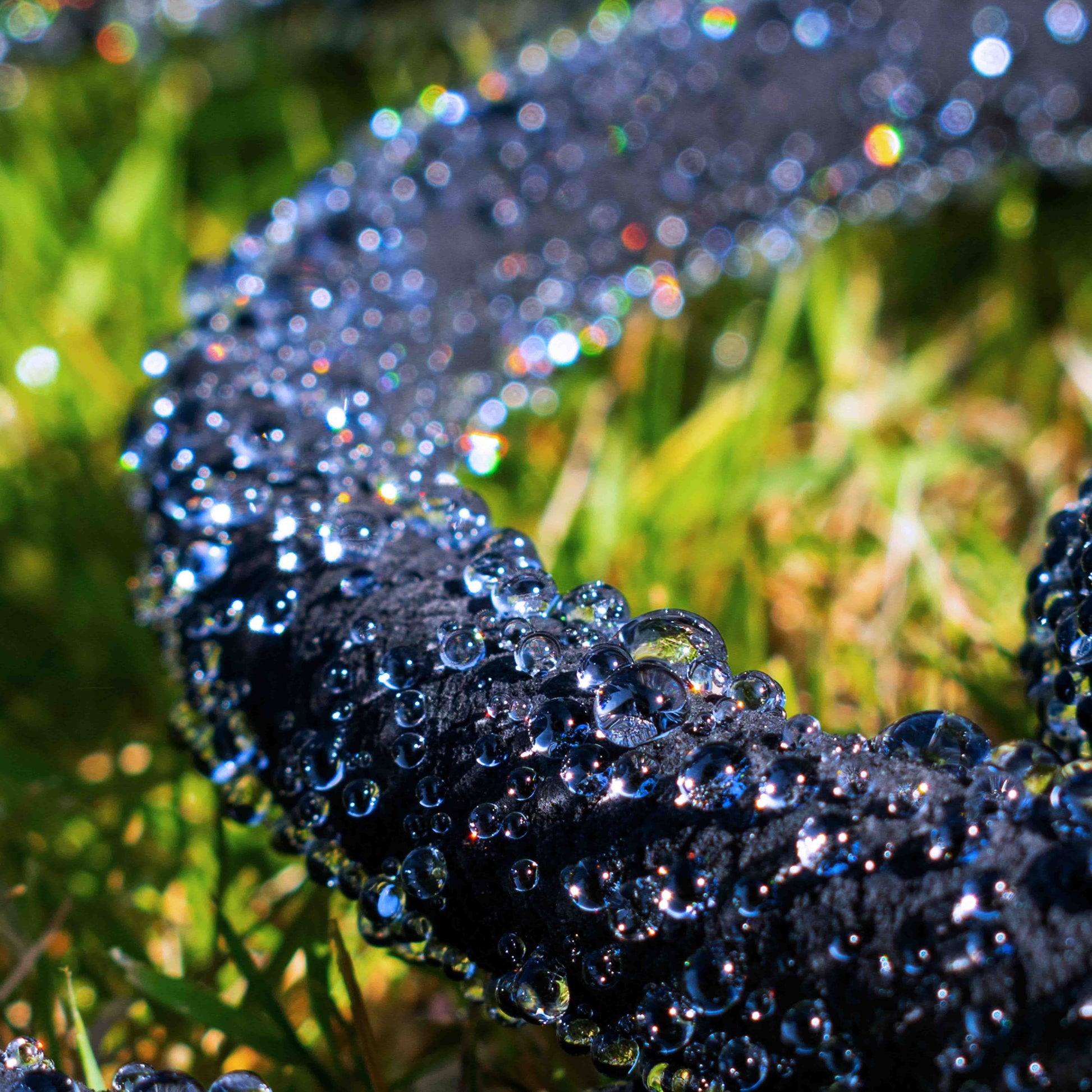 Porous Pipe Soaker Hose Cost Wise 200m - Best4Trade-Retail Garden watering