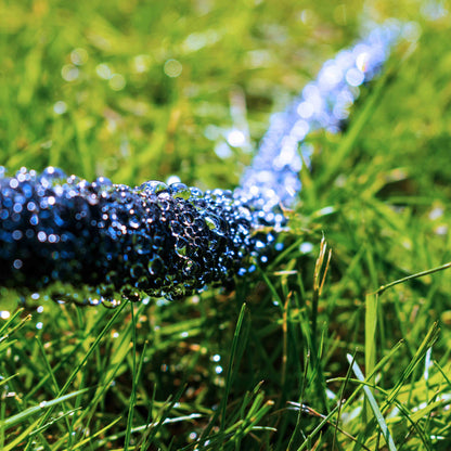 Porous Pipe Soaker Hose Cost Wise 100m - Best4Trade-Retail Garden watering