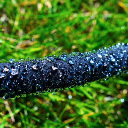 Porous Pipe Kit, POROUS-KIT2 - Best4Trade-Retail Garden watering