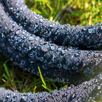 Porous Pipe Soaker Hose Cost Wise 50m - Best4Trade-Retail Garden watering