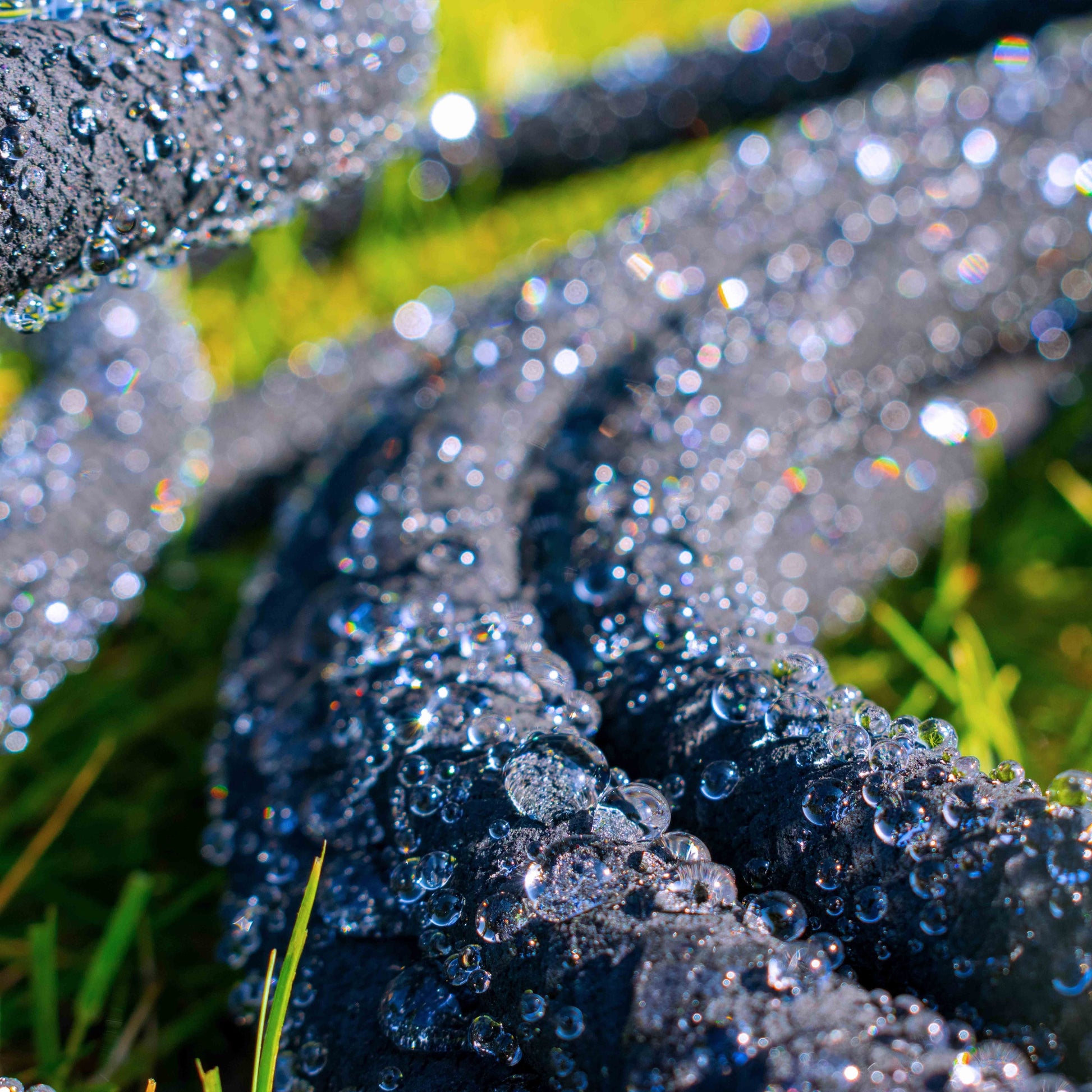 Porous Pipe with Connector Cost Wise 7.5m - Best4Trade-Retail Garden watering