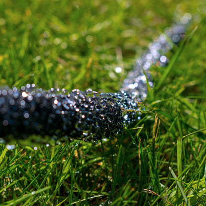 Porous Pipe with Connector Cost Wise 7.5m - Best4Trade-Retail Garden watering
