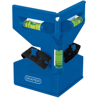 Post Level - Draper Tools and Workwear