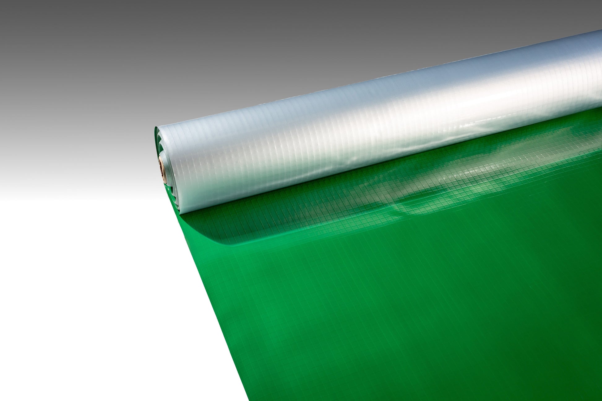 Powerbase MultiGas 500 Gas Barrier Membrane - 2m x 50m (100m2) - Powerlon