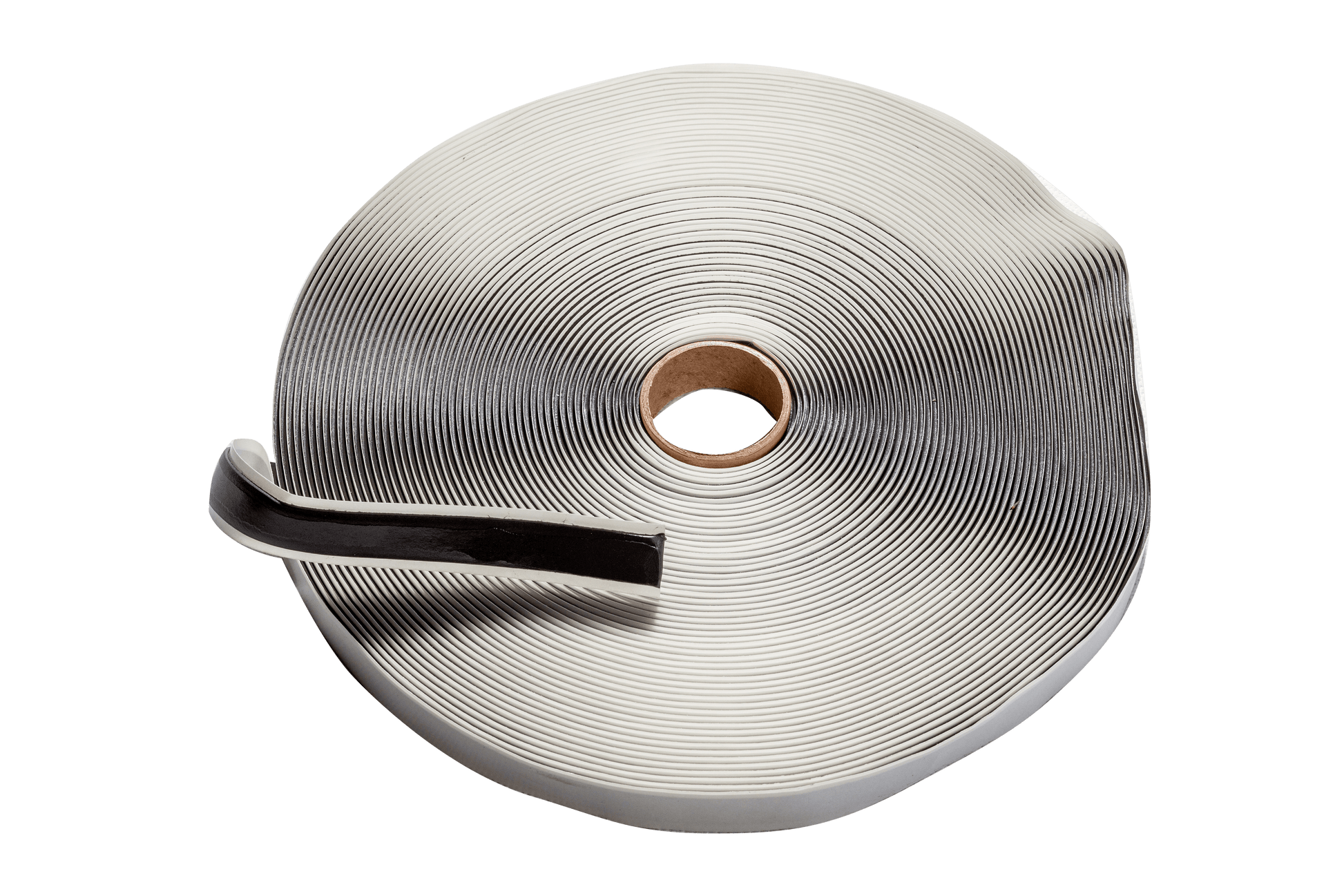 Powerbond Double Sided Butyl Tape - All Sizes - Powerlon