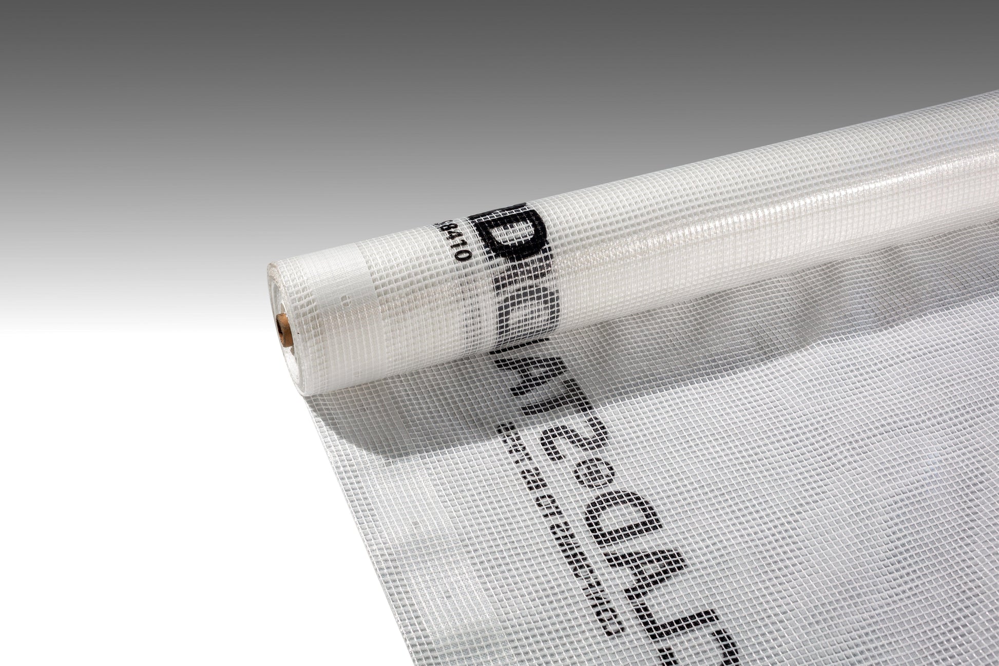 Powerclad Standard Scaffold Sheeting - All Sizes - Powerlon Scaffold Sheeting