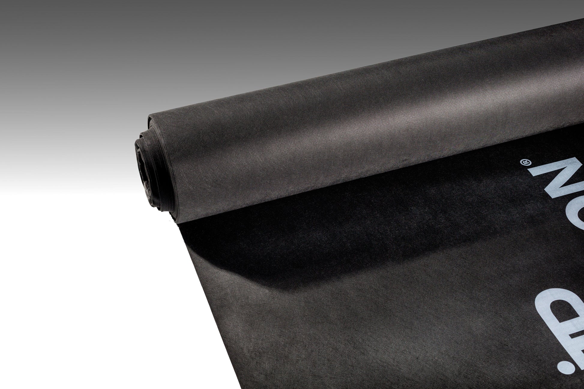 SupaPerm SP100 Housewrap Breather Membrane - 3.2m x 100m (320m2) - Powerlon