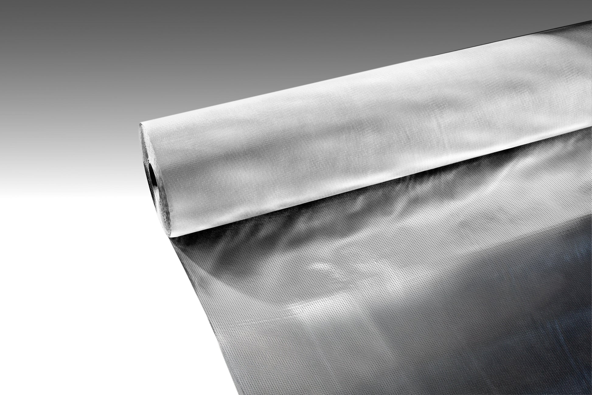 ThermaPerm House Wrap Breather Membrane - All Sizes - Powerlon