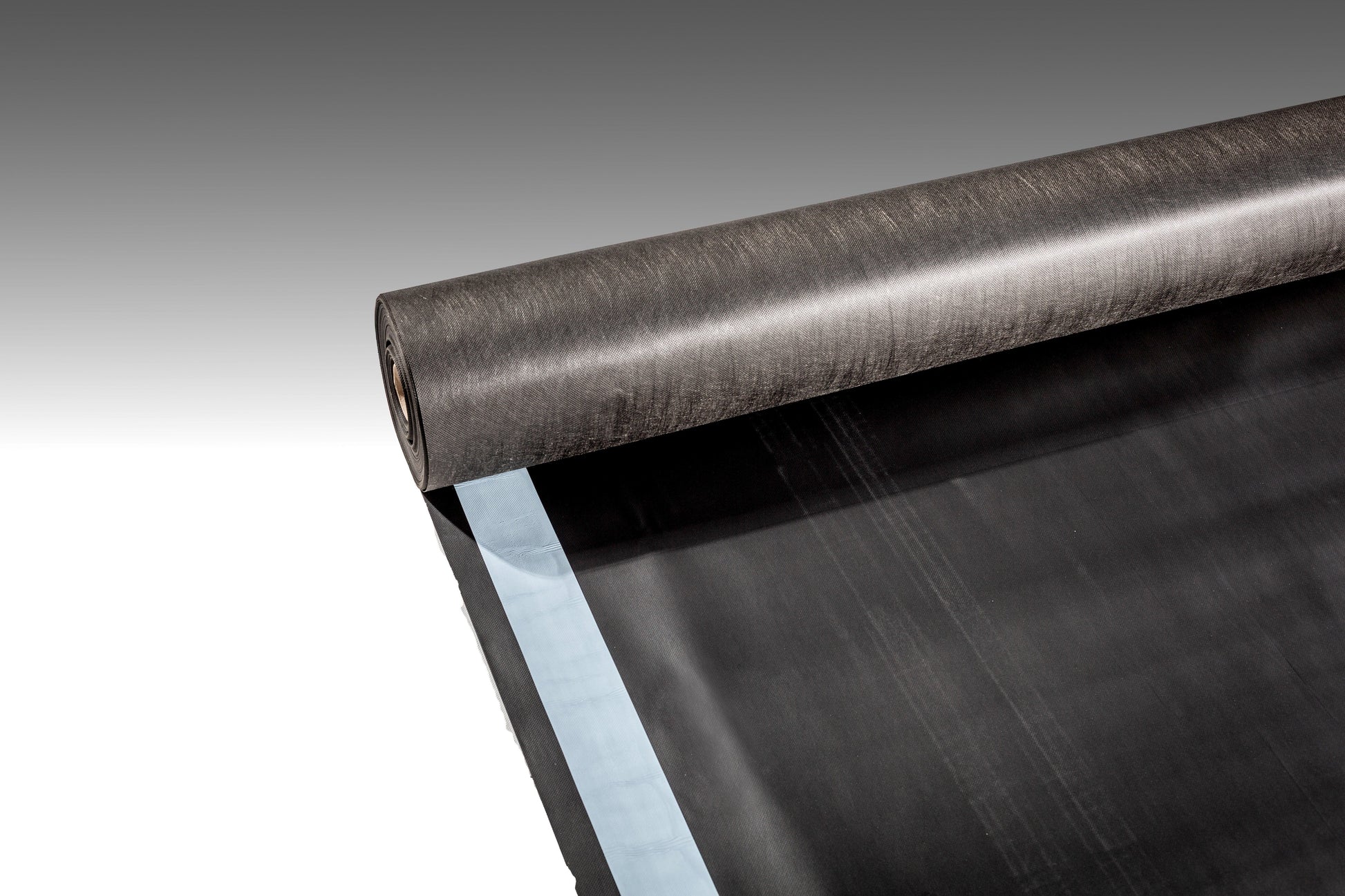 UV 160 SA Facade Membrane - 1.5m x 50m (75m2) - Powerlon